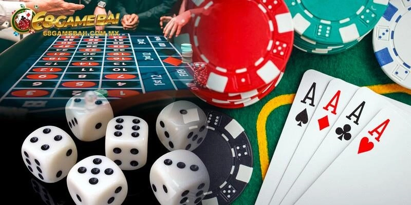 Chi tiết cách thức cập nhật tin tức tại 68 Game Bài 