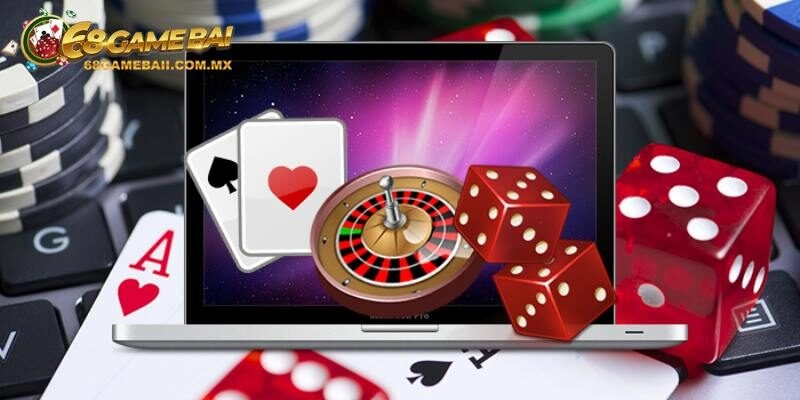 Lời khuyên hữu ích khi cập nhật tin tức bí quyết từ 68 Game Bài 